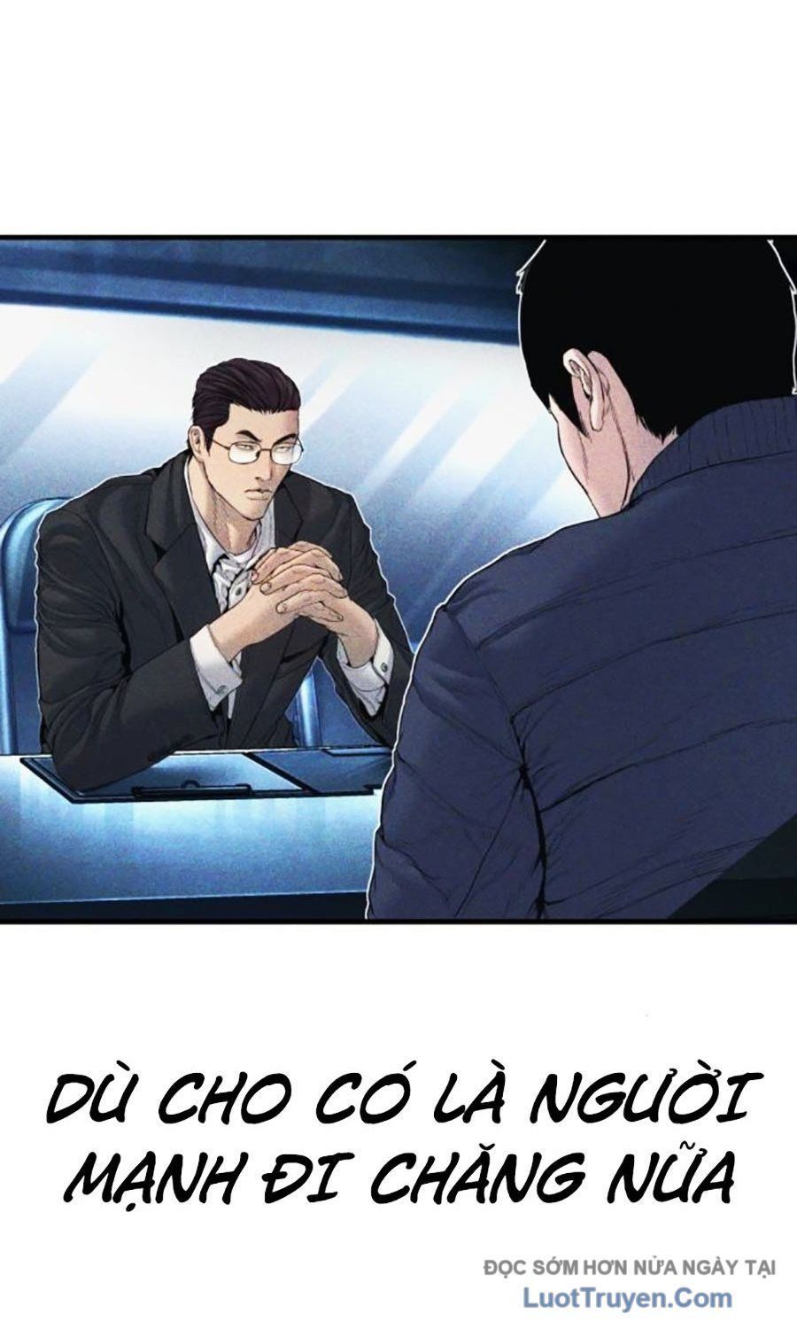 đọc truyện Bố Tôi Là Đặc Vụ Chương 215 ảnh 119 tại Thiên Thai Truyện