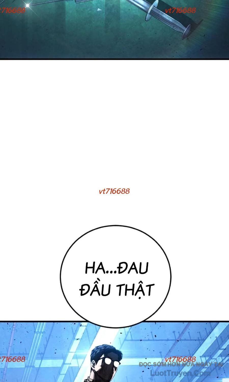 đọc truyện Bố Tôi Là Đặc Vụ Chương 215 ảnh 14 tại Thiên Thai Truyện