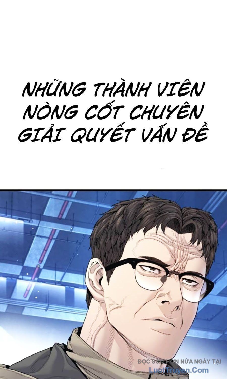 đọc truyện Bố Tôi Là Đặc Vụ Chương 215 ảnh 122 tại Thiên Thai Truyện