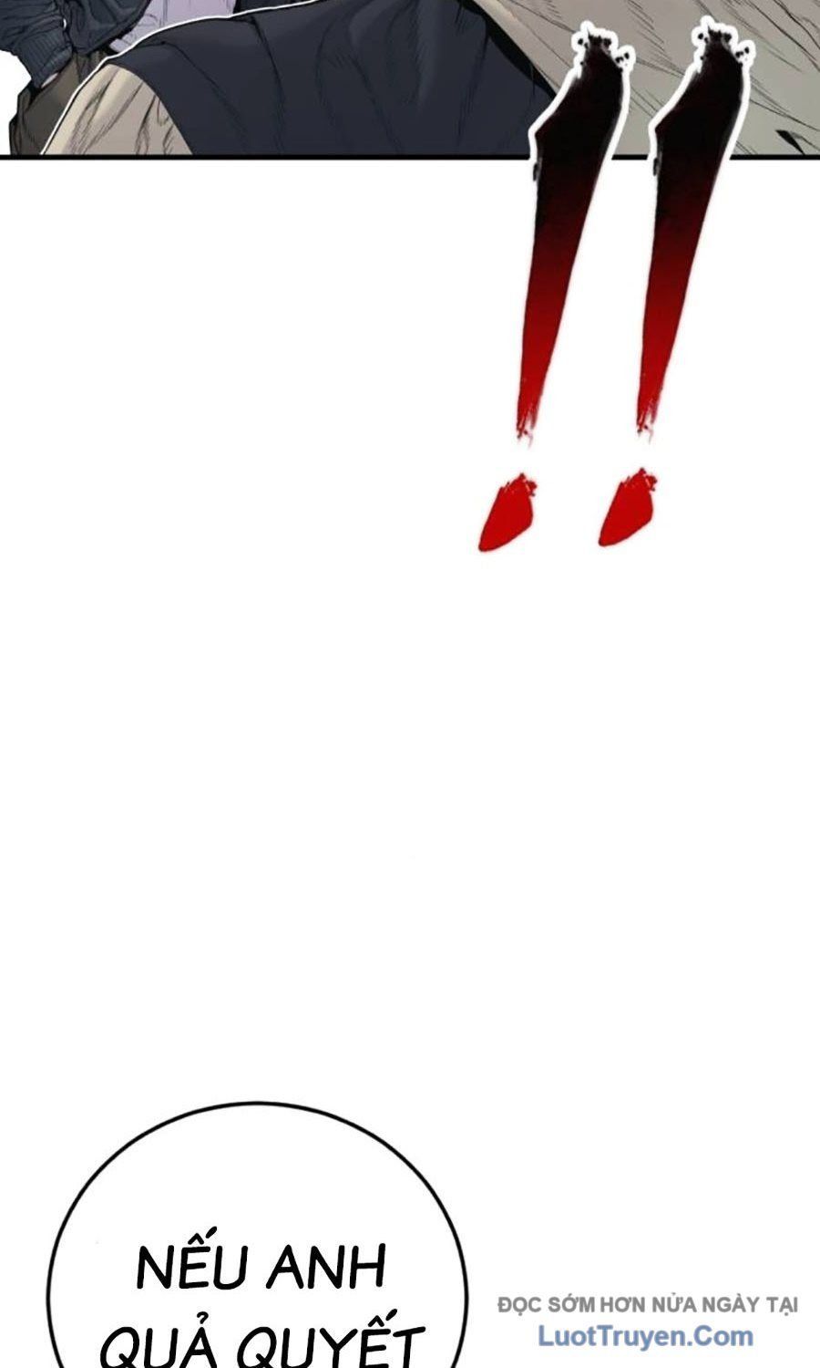 đọc truyện Bố Tôi Là Đặc Vụ Chương 215 ảnh 131 tại Thiên Thai Truyện