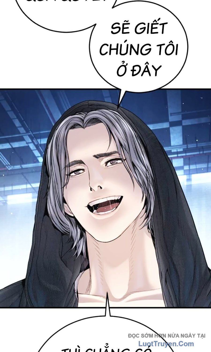 đọc truyện Bố Tôi Là Đặc Vụ Chương 215 ảnh 132 tại Thiên Thai Truyện