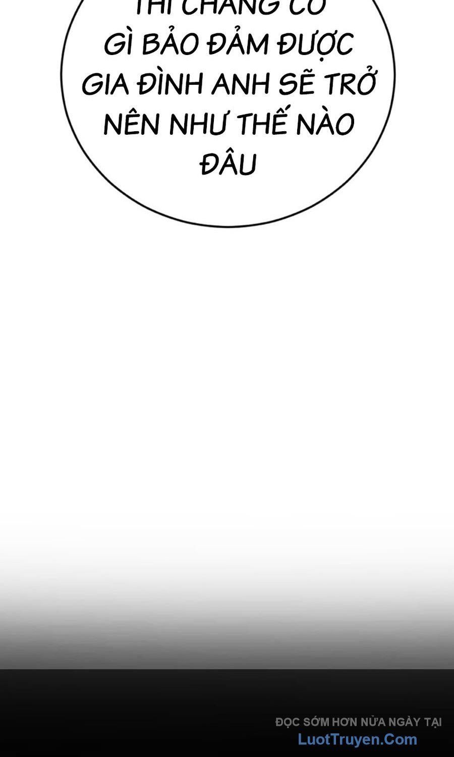 đọc truyện Bố Tôi Là Đặc Vụ Chương 215 ảnh 133 tại Thiên Thai Truyện