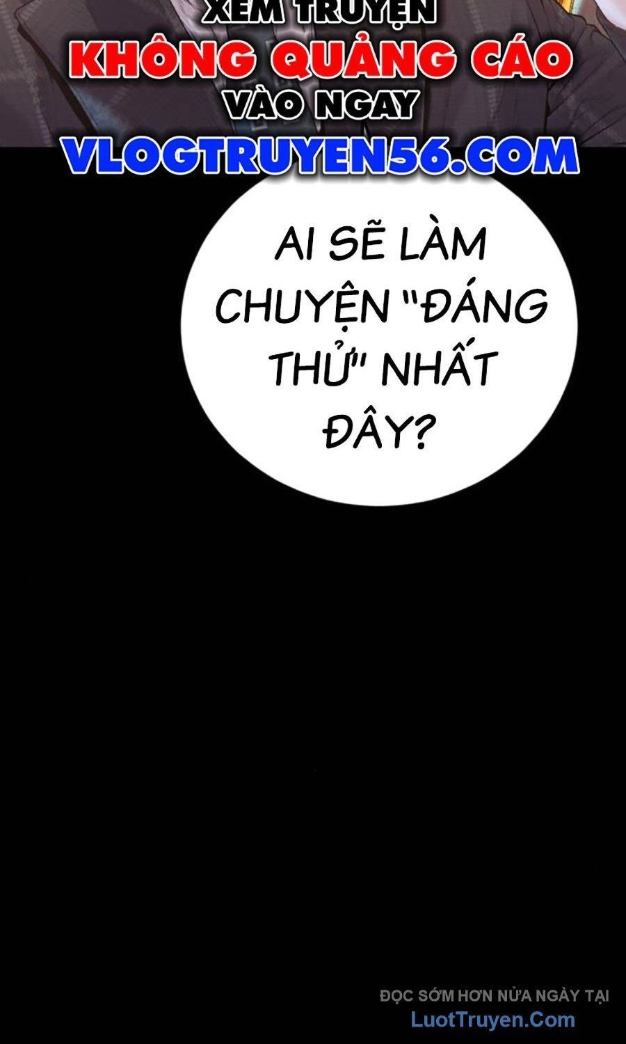 đọc truyện Bố Tôi Là Đặc Vụ Chương 215 ảnh 135 tại Thiên Thai Truyện