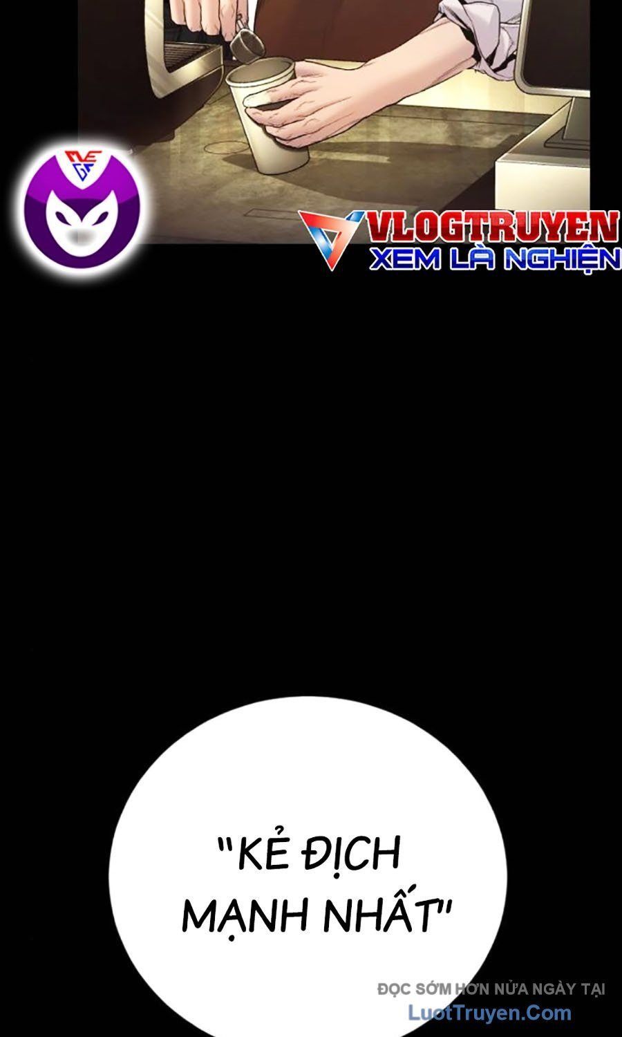 đọc truyện Bố Tôi Là Đặc Vụ Chương 215 ảnh 138 tại Thiên Thai Truyện