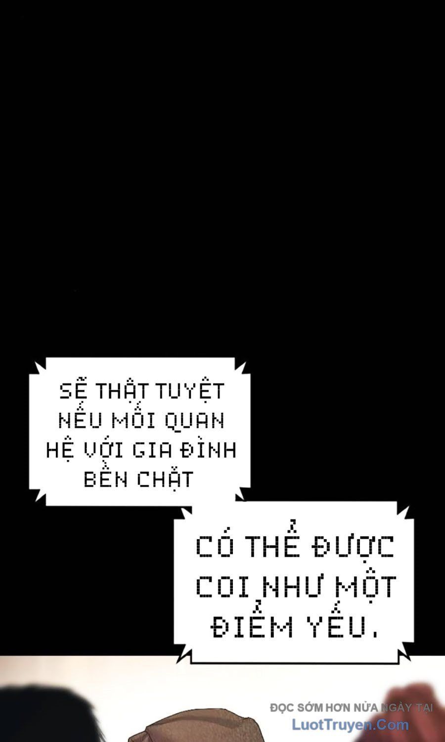 đọc truyện Bố Tôi Là Đặc Vụ Chương 215 ảnh 140 tại Thiên Thai Truyện