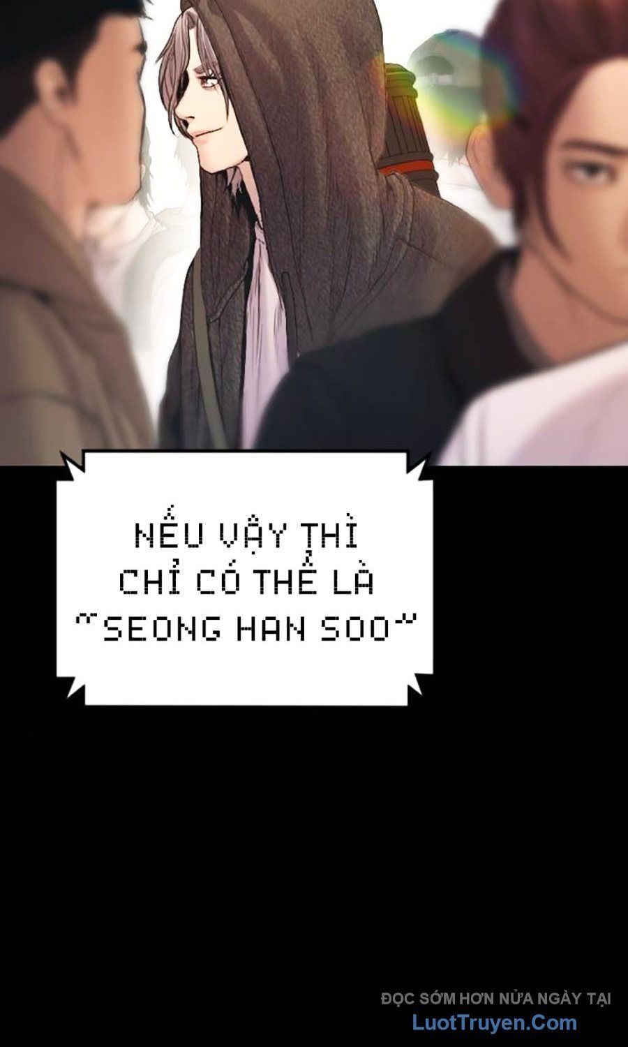 đọc truyện Bố Tôi Là Đặc Vụ Chương 215 ảnh 141 tại Thiên Thai Truyện