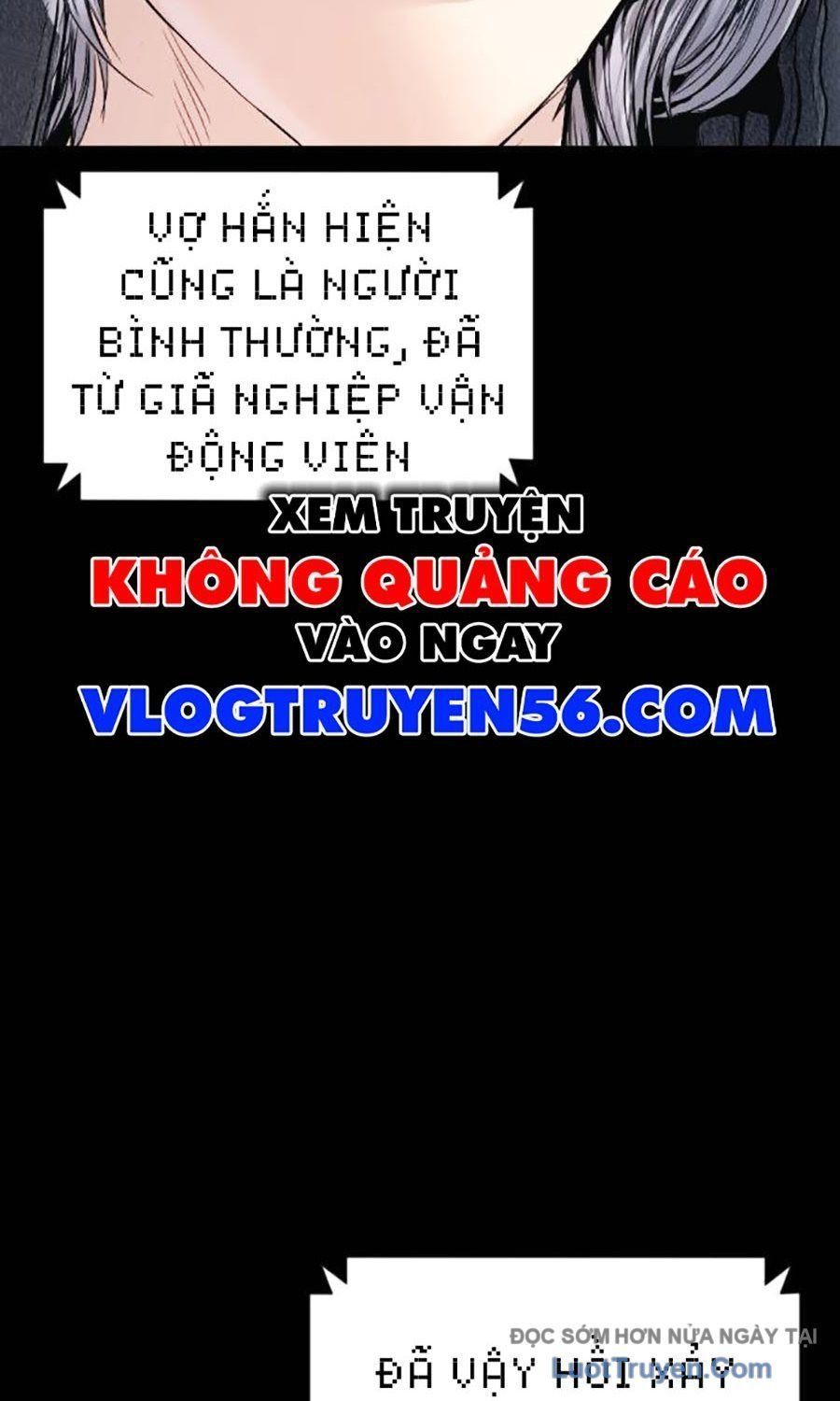 đọc truyện Bố Tôi Là Đặc Vụ Chương 215 ảnh 143 tại Thiên Thai Truyện