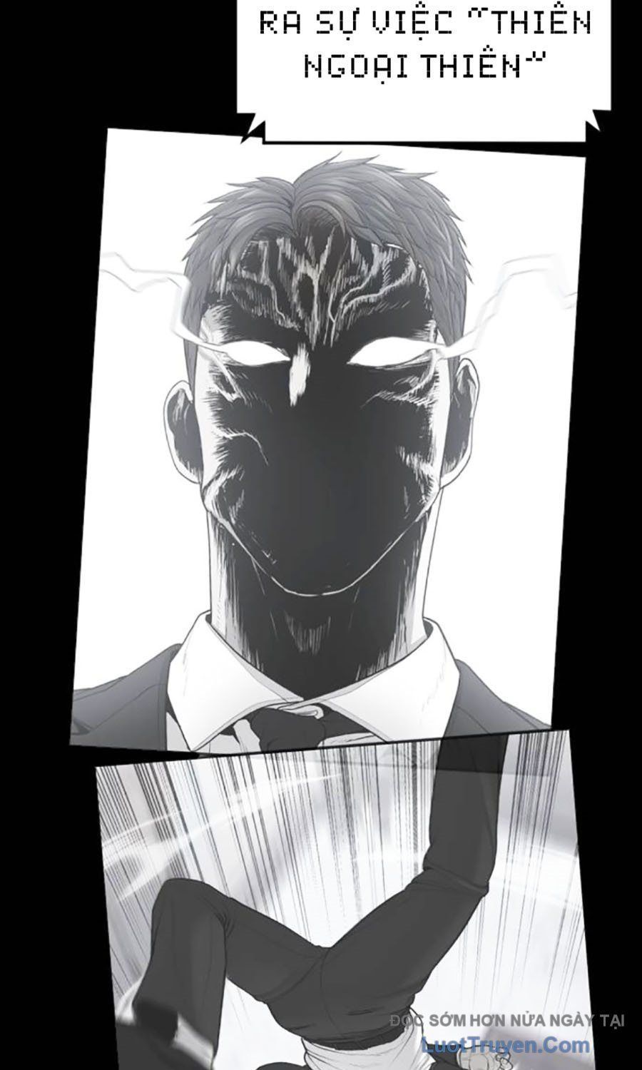 đọc truyện Bố Tôi Là Đặc Vụ Chương 215 ảnh 144 tại Thiên Thai Truyện