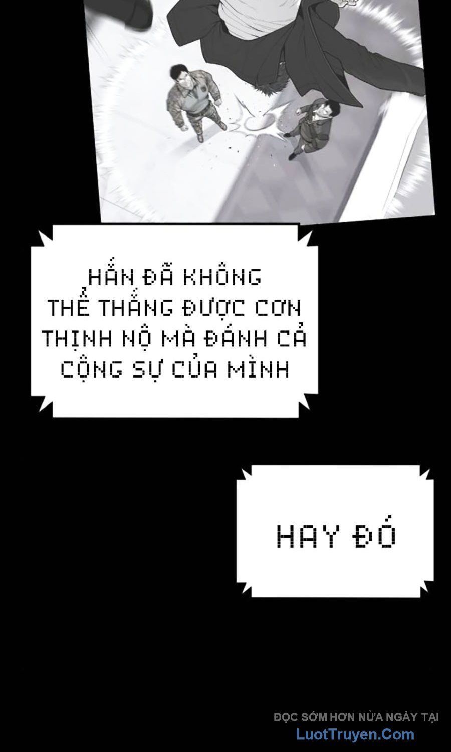 đọc truyện Bố Tôi Là Đặc Vụ Chương 215 ảnh 145 tại Thiên Thai Truyện