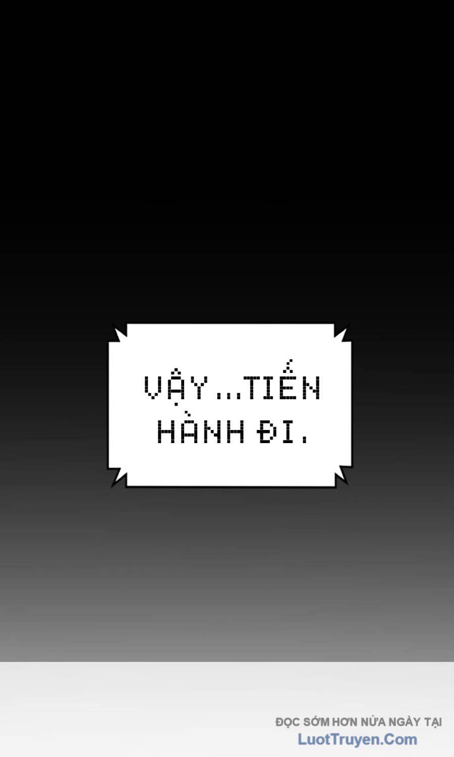 đọc truyện Bố Tôi Là Đặc Vụ Chương 215 ảnh 146 tại Thiên Thai Truyện