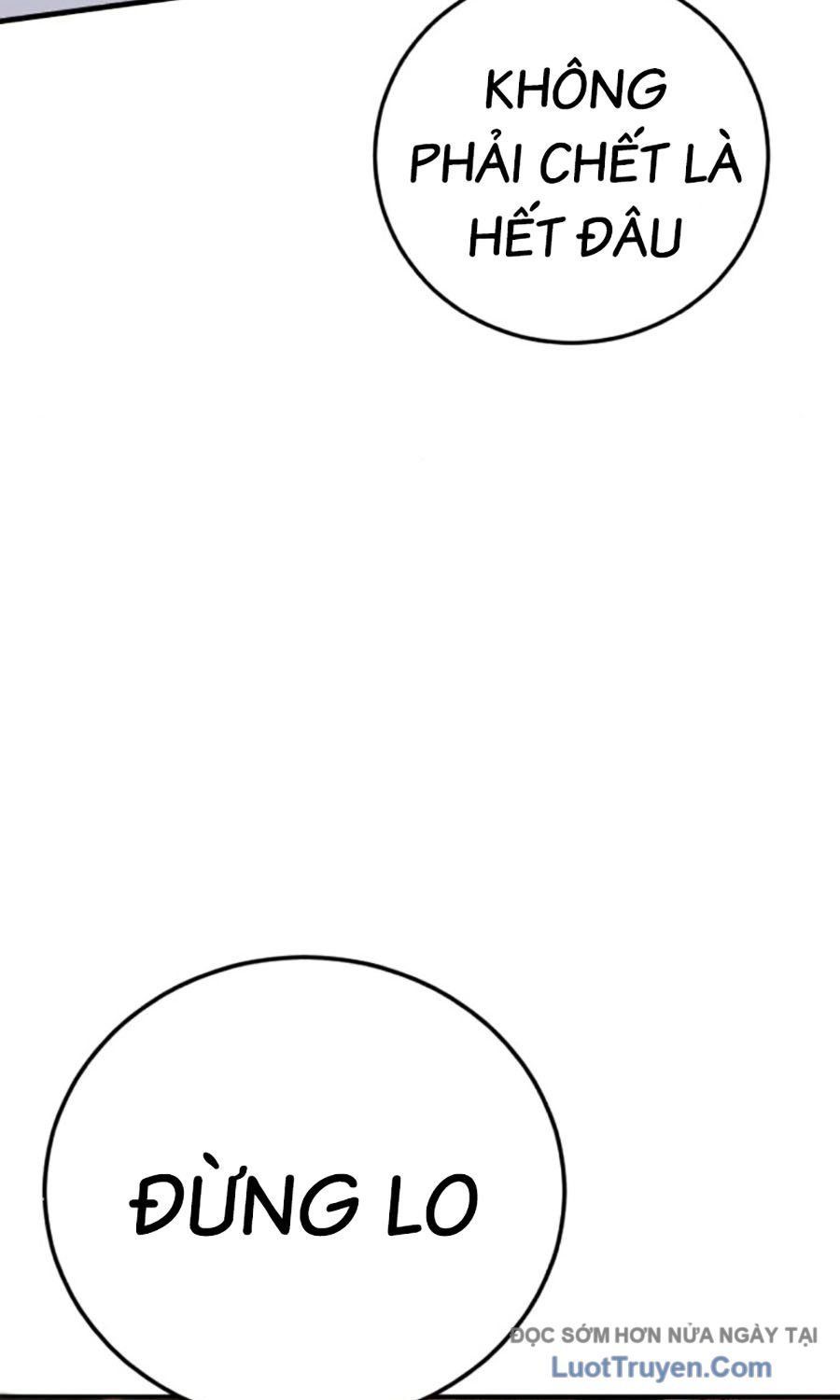 đọc truyện Bố Tôi Là Đặc Vụ Chương 215 ảnh 150 tại Thiên Thai Truyện