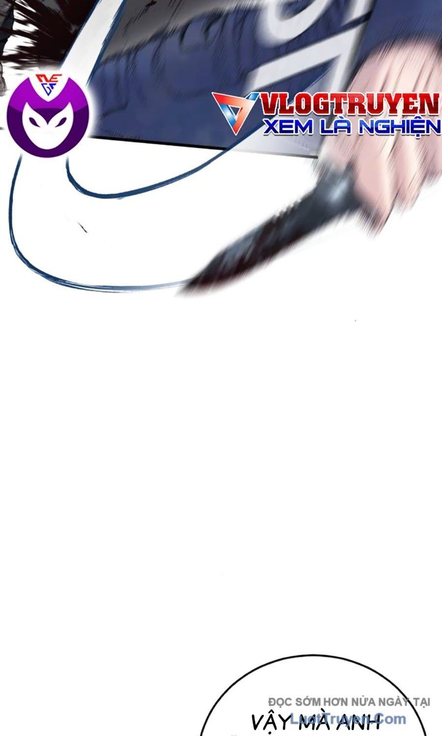 đọc truyện Bố Tôi Là Đặc Vụ Chương 215 ảnh 17 tại Thiên Thai Truyện