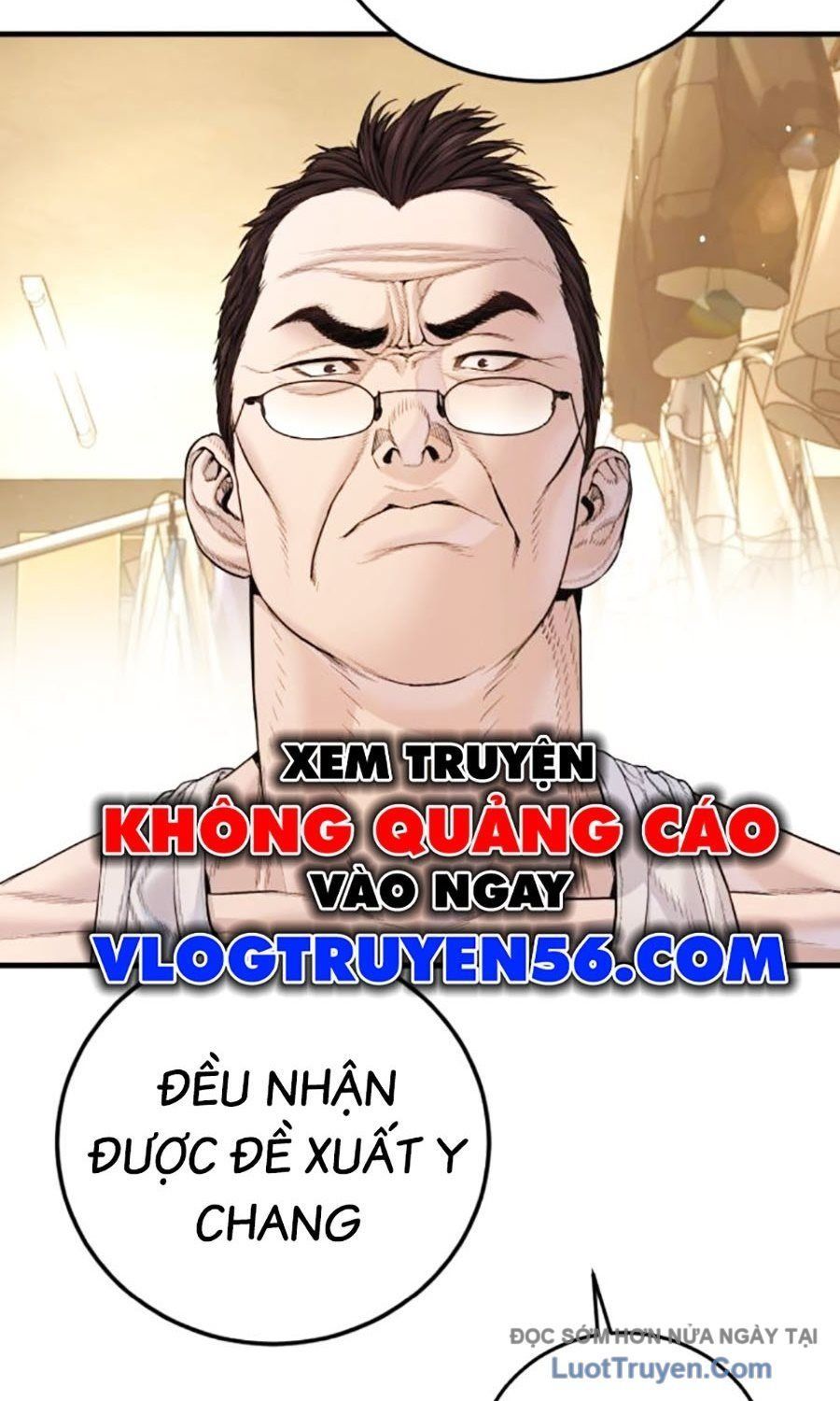 đọc truyện Bố Tôi Là Đặc Vụ Chương 215 ảnh 153 tại Thiên Thai Truyện