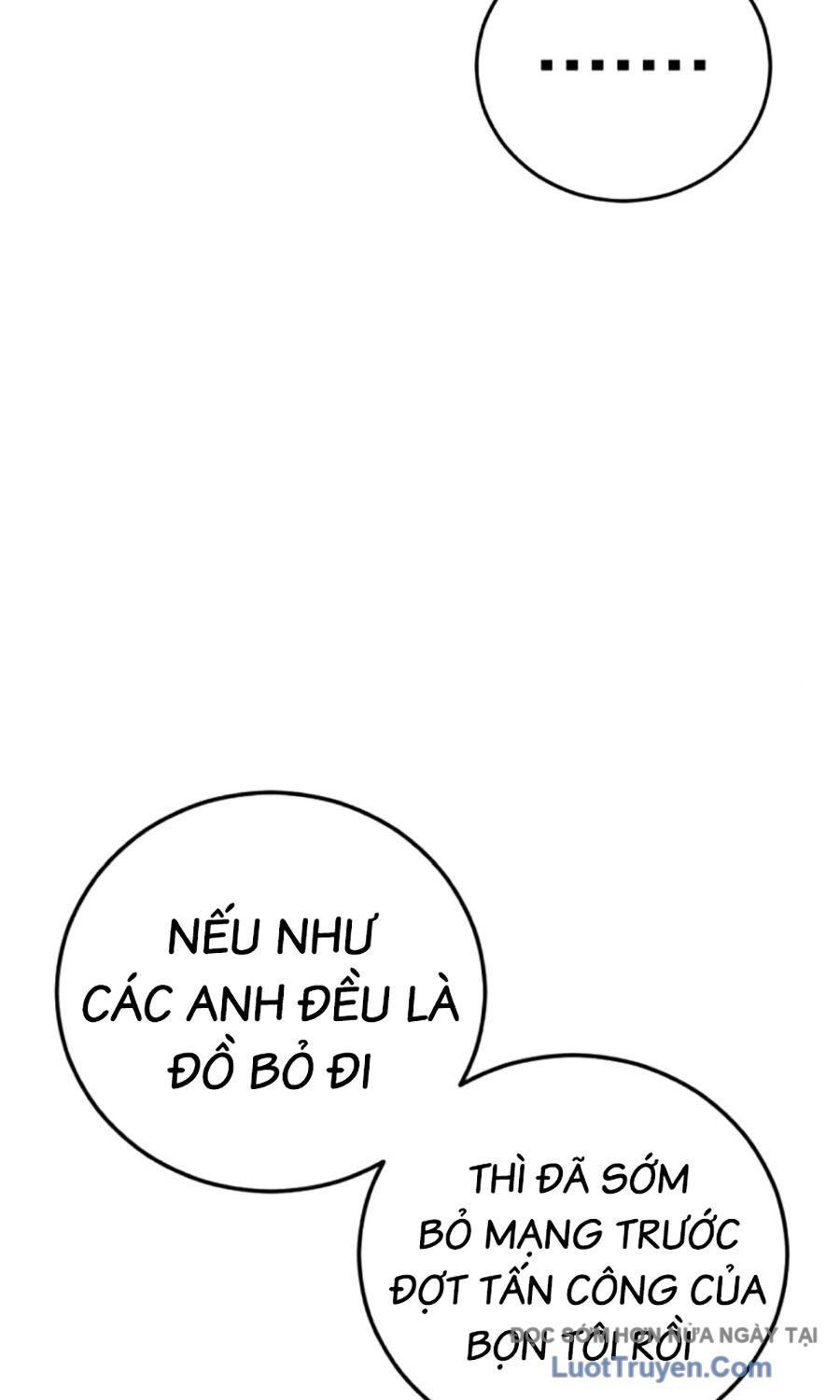 đọc truyện Bố Tôi Là Đặc Vụ Chương 215 ảnh 154 tại Thiên Thai Truyện