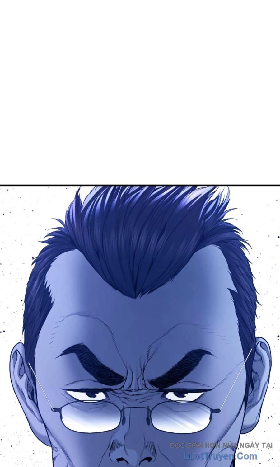 đọc truyện Bố Tôi Là Đặc Vụ Chương 215 ảnh 156 tại Thiên Thai Truyện