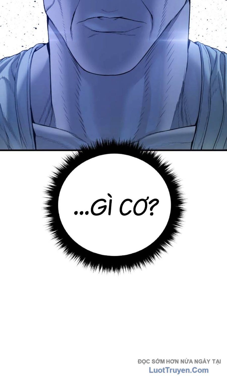 đọc truyện Bố Tôi Là Đặc Vụ Chương 215 ảnh 157 tại Thiên Thai Truyện