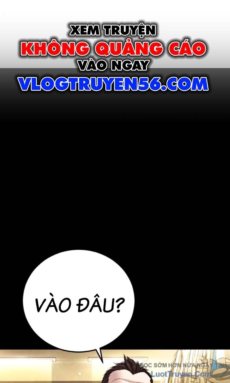 đọc truyện Bố Tôi Là Đặc Vụ Chương 215 ảnh 158 tại Thiên Thai Truyện