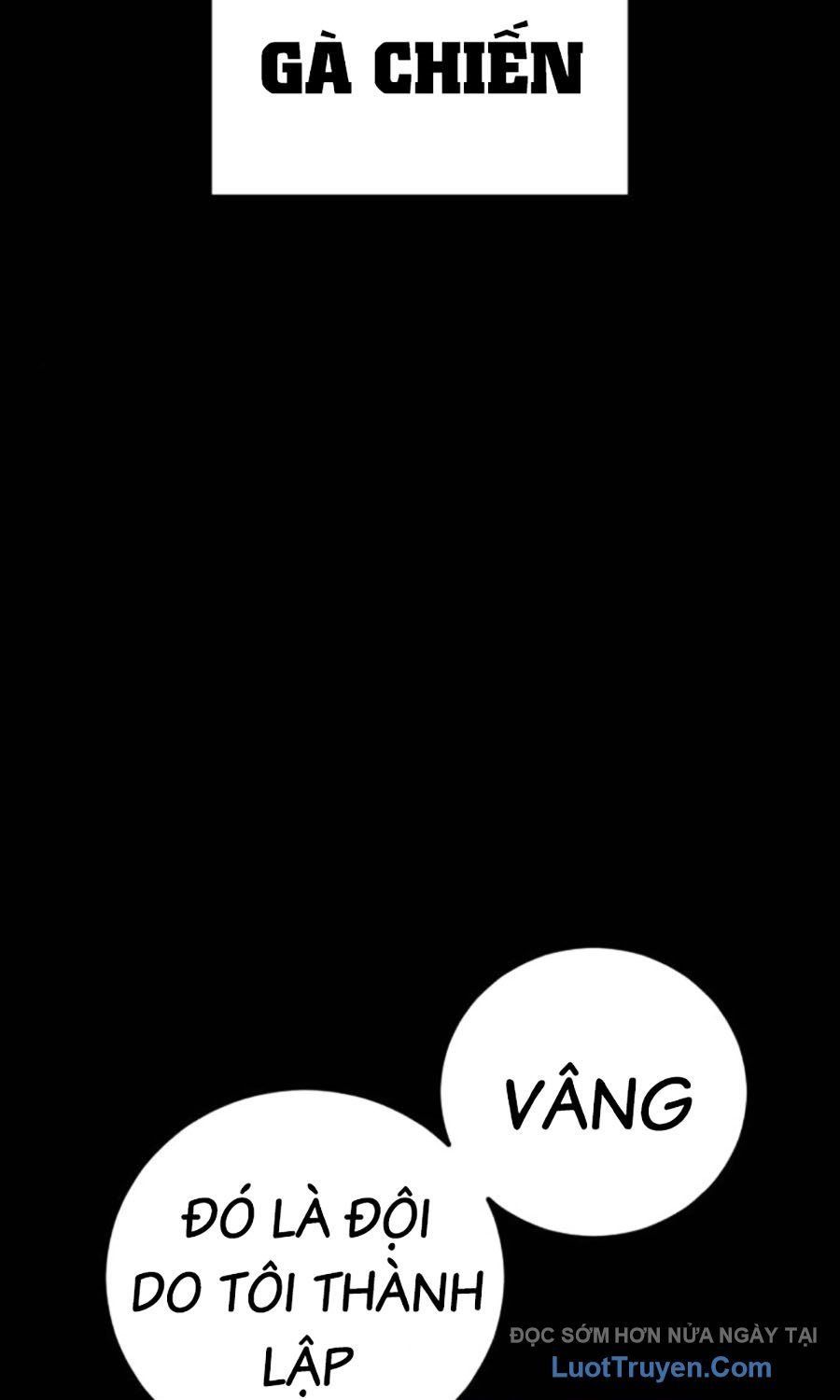 đọc truyện Bố Tôi Là Đặc Vụ Chương 215 ảnh 160 tại Thiên Thai Truyện