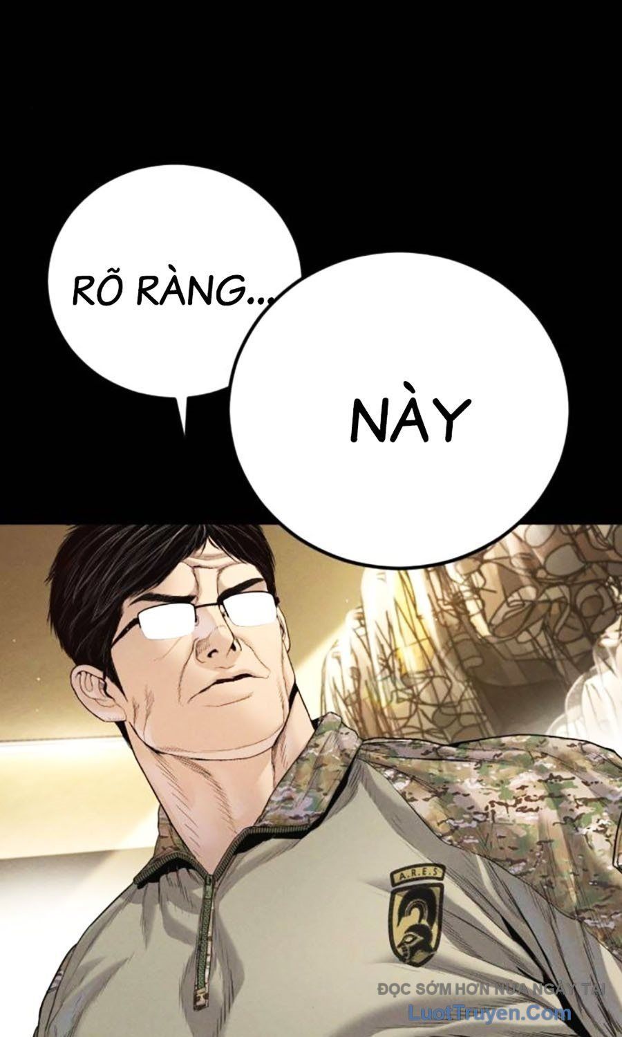 đọc truyện Bố Tôi Là Đặc Vụ Chương 215 ảnh 166 tại Thiên Thai Truyện