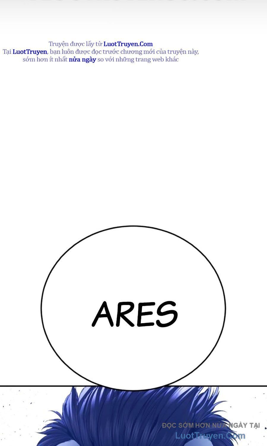 đọc truyện Bố Tôi Là Đặc Vụ Chương 215 ảnh 170 tại Thiên Thai Truyện