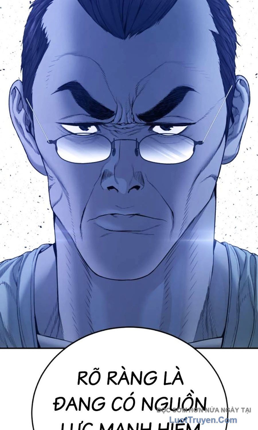 đọc truyện Bố Tôi Là Đặc Vụ Chương 215 ảnh 171 tại Thiên Thai Truyện