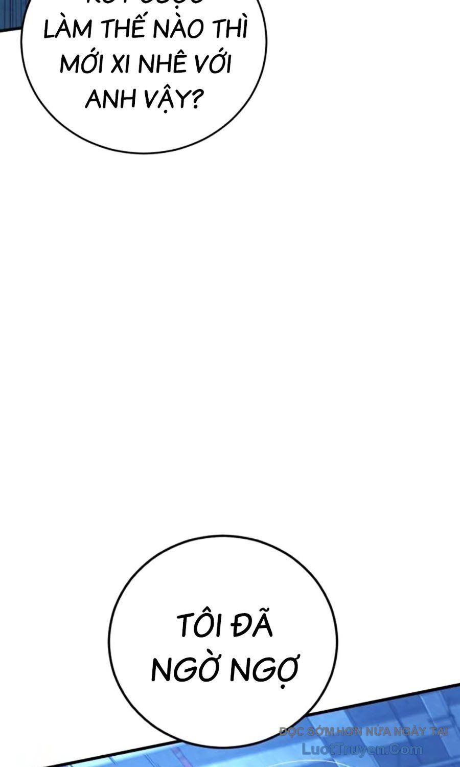 đọc truyện Bố Tôi Là Đặc Vụ Chương 215 ảnh 19 tại Thiên Thai Truyện