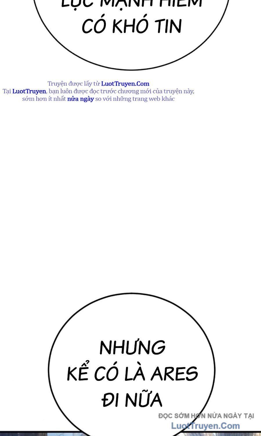 đọc truyện Bố Tôi Là Đặc Vụ Chương 215 ảnh 172 tại Thiên Thai Truyện