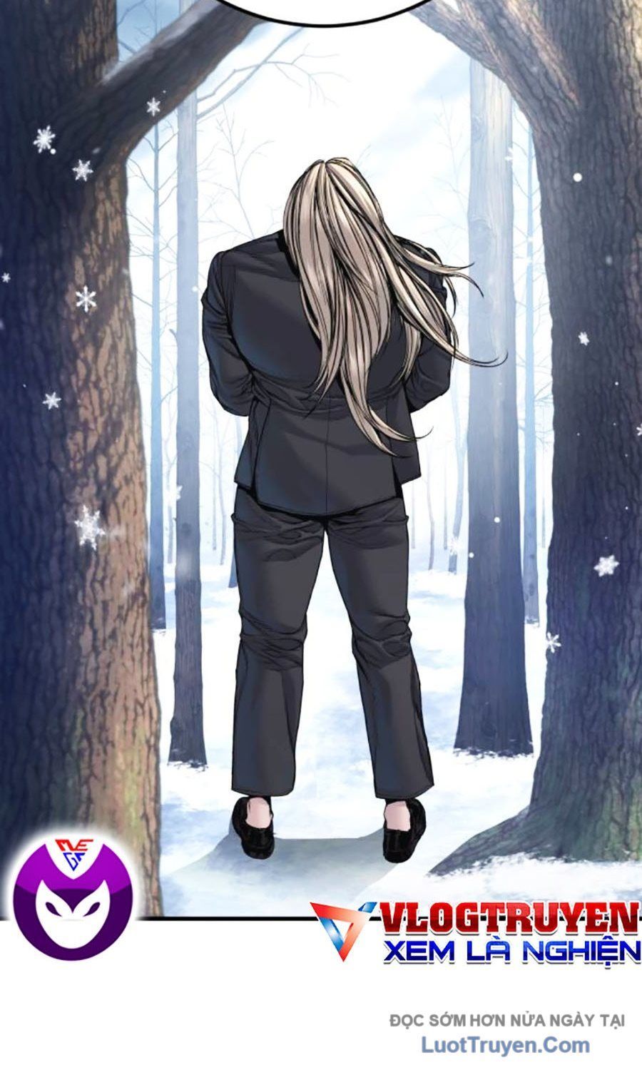 đọc truyện Bố Tôi Là Đặc Vụ Chương 215 ảnh 173 tại Thiên Thai Truyện