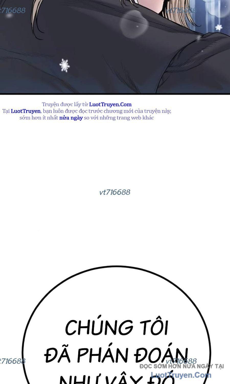 đọc truyện Bố Tôi Là Đặc Vụ Chương 215 ảnh 175 tại Thiên Thai Truyện