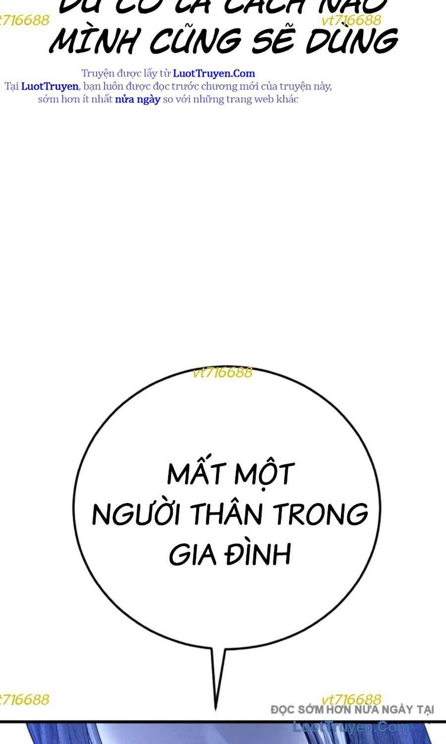 đọc truyện Bố Tôi Là Đặc Vụ Chương 215 ảnh 179 tại Thiên Thai Truyện