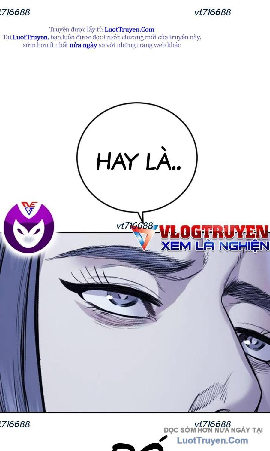 đọc truyện Bố Tôi Là Đặc Vụ Chương 215 ảnh 181 tại Thiên Thai Truyện