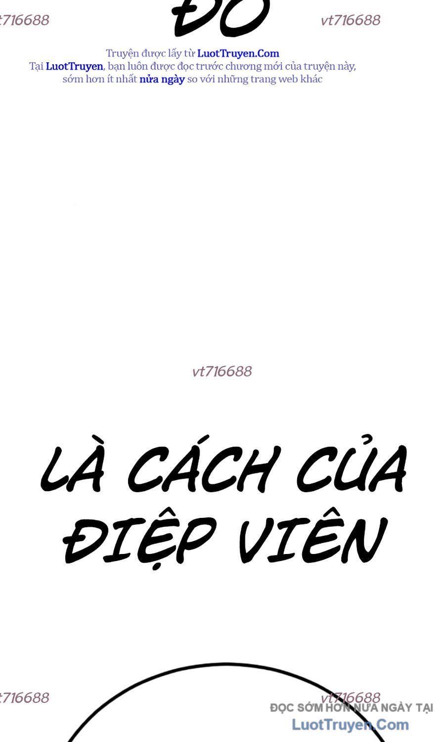 đọc truyện Bố Tôi Là Đặc Vụ Chương 215 ảnh 182 tại Thiên Thai Truyện