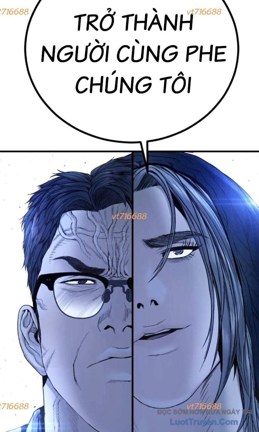 đọc truyện Bố Tôi Là Đặc Vụ Chương 215 ảnh 183 tại Thiên Thai Truyện