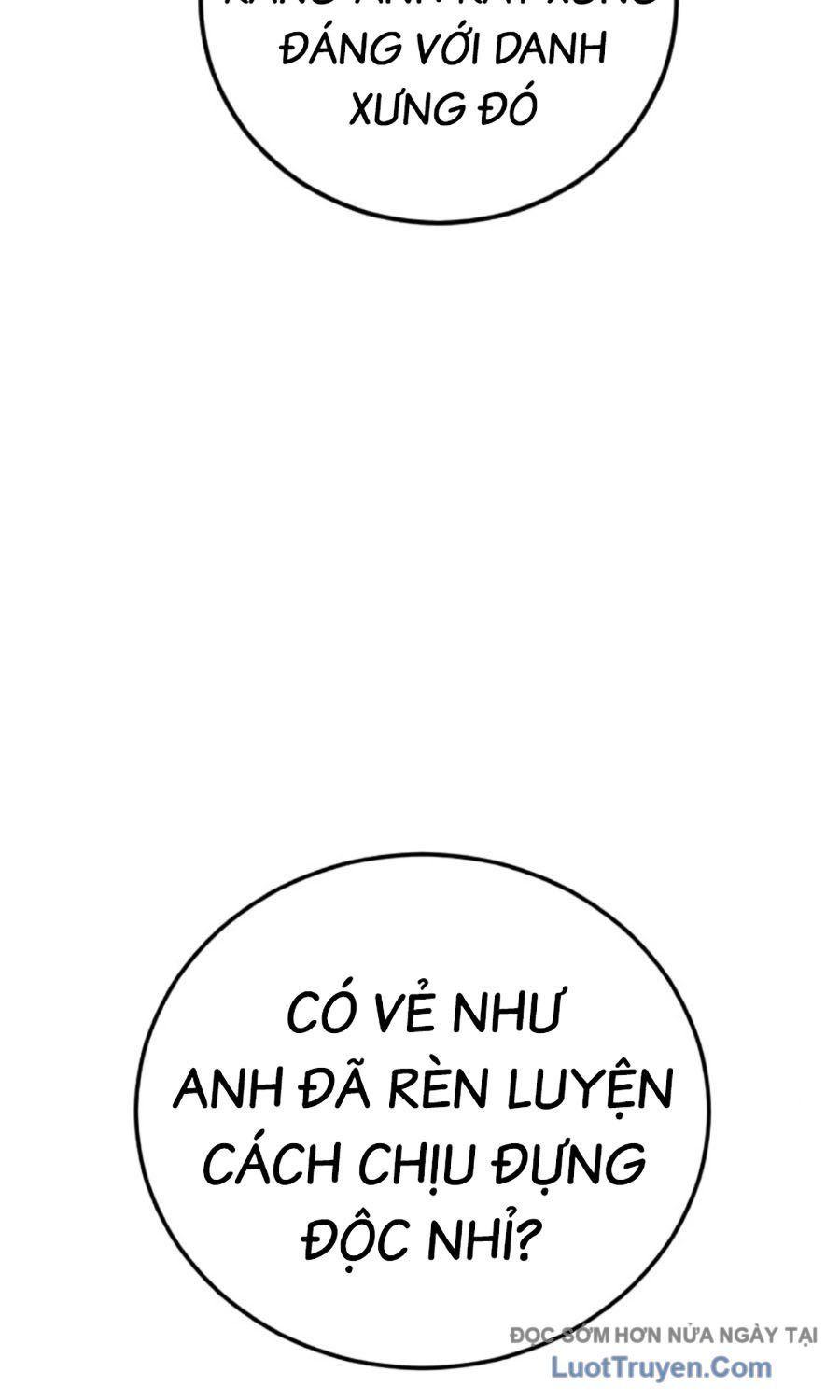 đọc truyện Bố Tôi Là Đặc Vụ Chương 215 ảnh 21 tại Thiên Thai Truyện