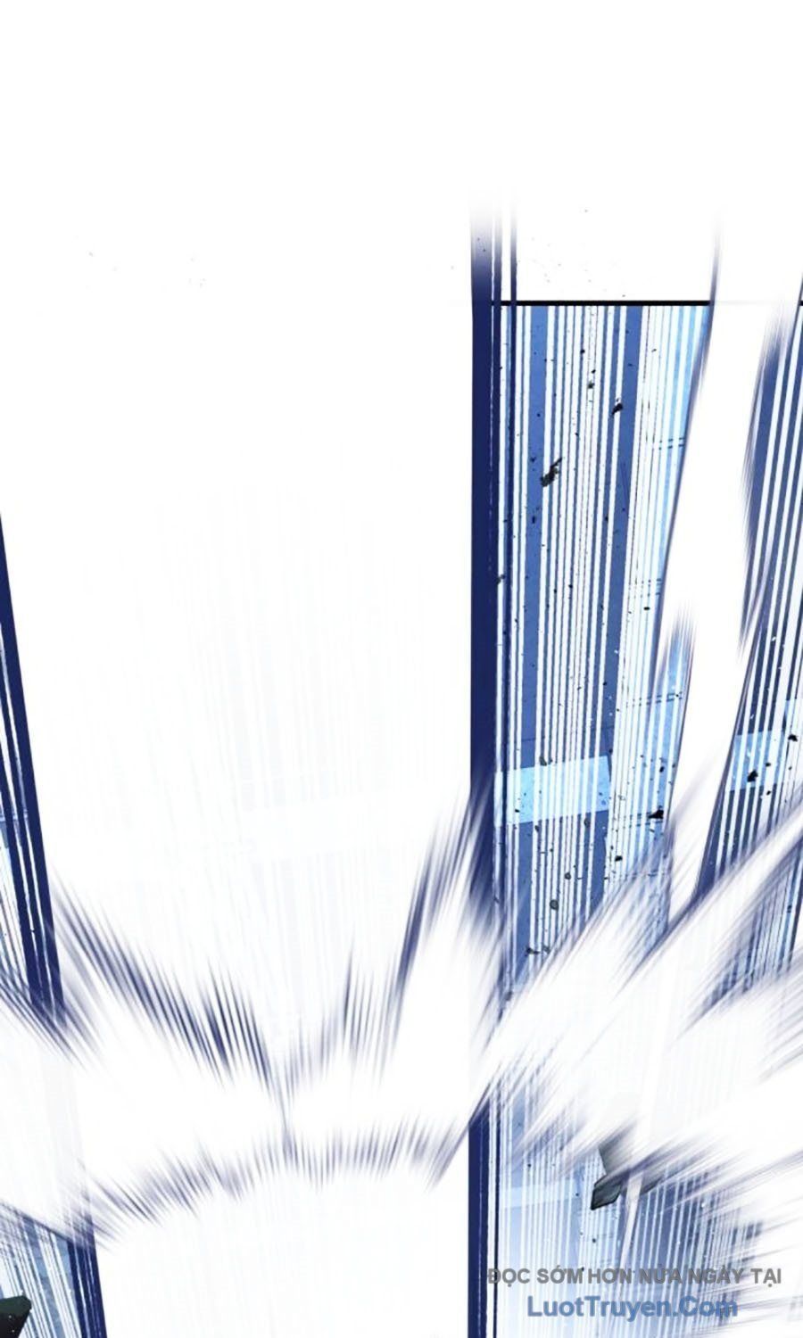 đọc truyện Bố Tôi Là Đặc Vụ Chương 215 ảnh 23 tại Thiên Thai Truyện