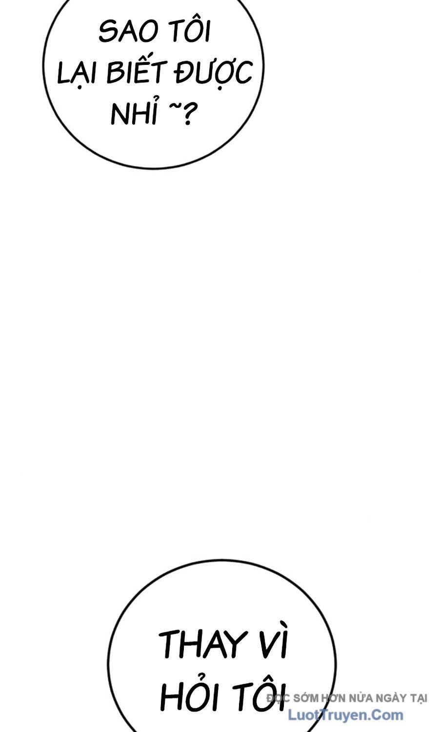 đọc truyện Bố Tôi Là Đặc Vụ Chương 215 ảnh 27 tại Thiên Thai Truyện