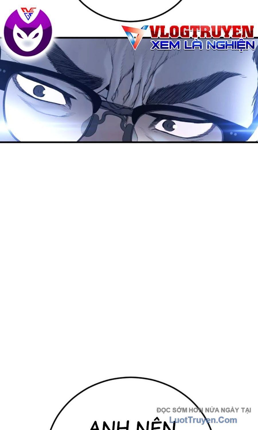 đọc truyện Bố Tôi Là Đặc Vụ Chương 215 ảnh 28 tại Thiên Thai Truyện