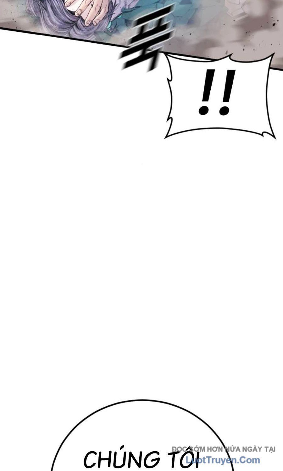 đọc truyện Bố Tôi Là Đặc Vụ Chương 215 ảnh 30 tại Thiên Thai Truyện