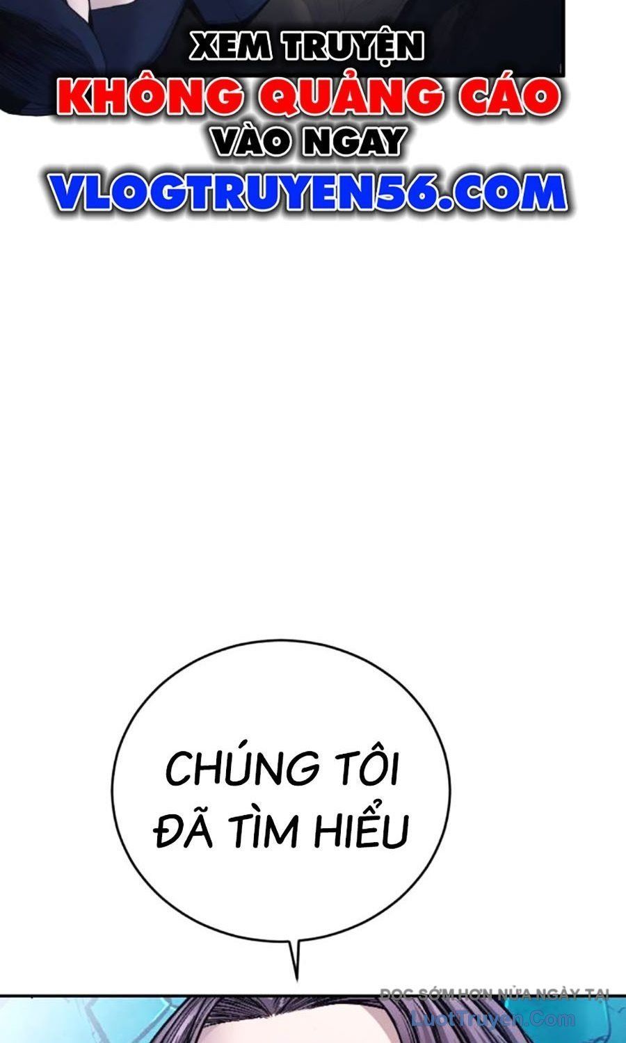 đọc truyện Bố Tôi Là Đặc Vụ Chương 215 ảnh 32 tại Thiên Thai Truyện