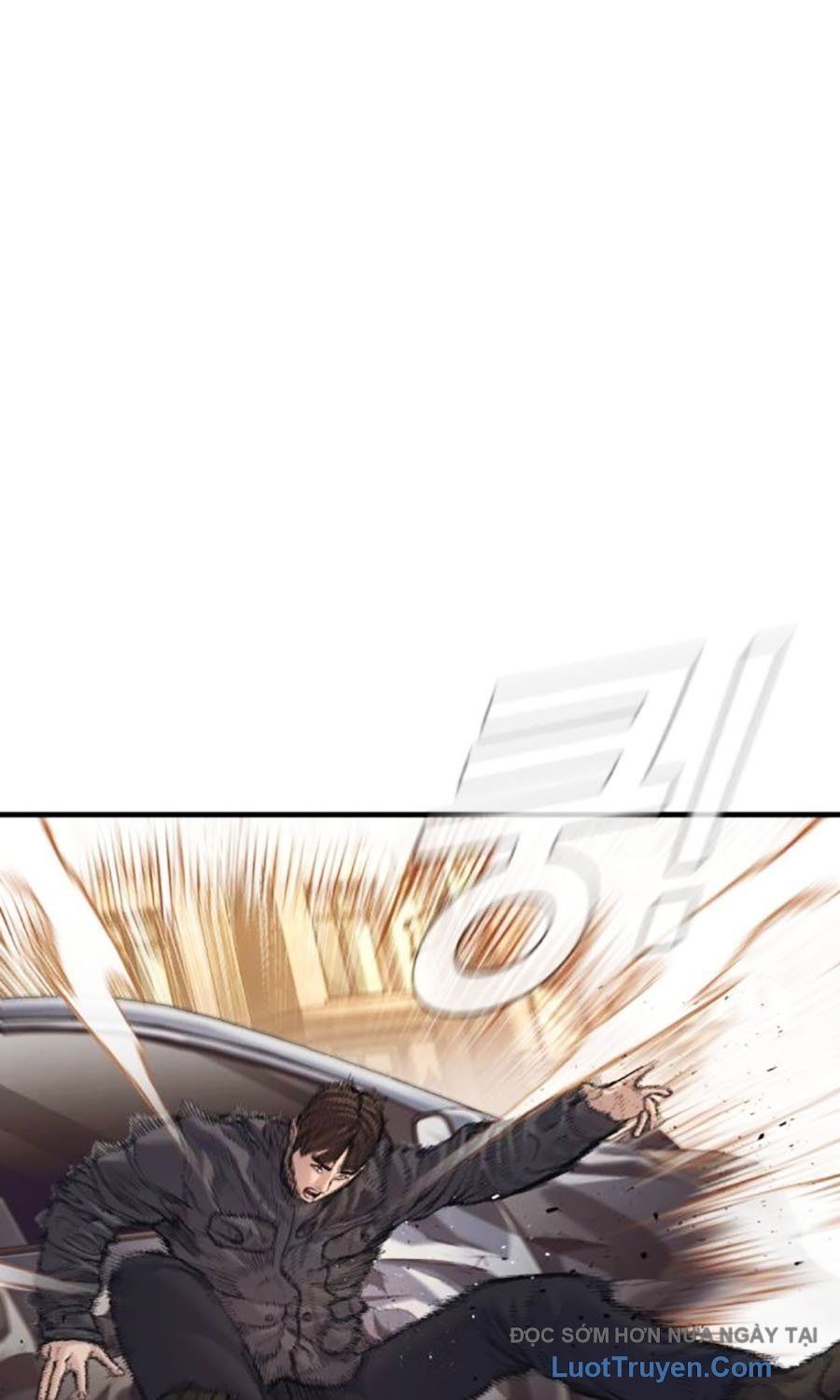 đọc truyện Bố Tôi Là Đặc Vụ Chương 215 ảnh 35 tại Thiên Thai Truyện