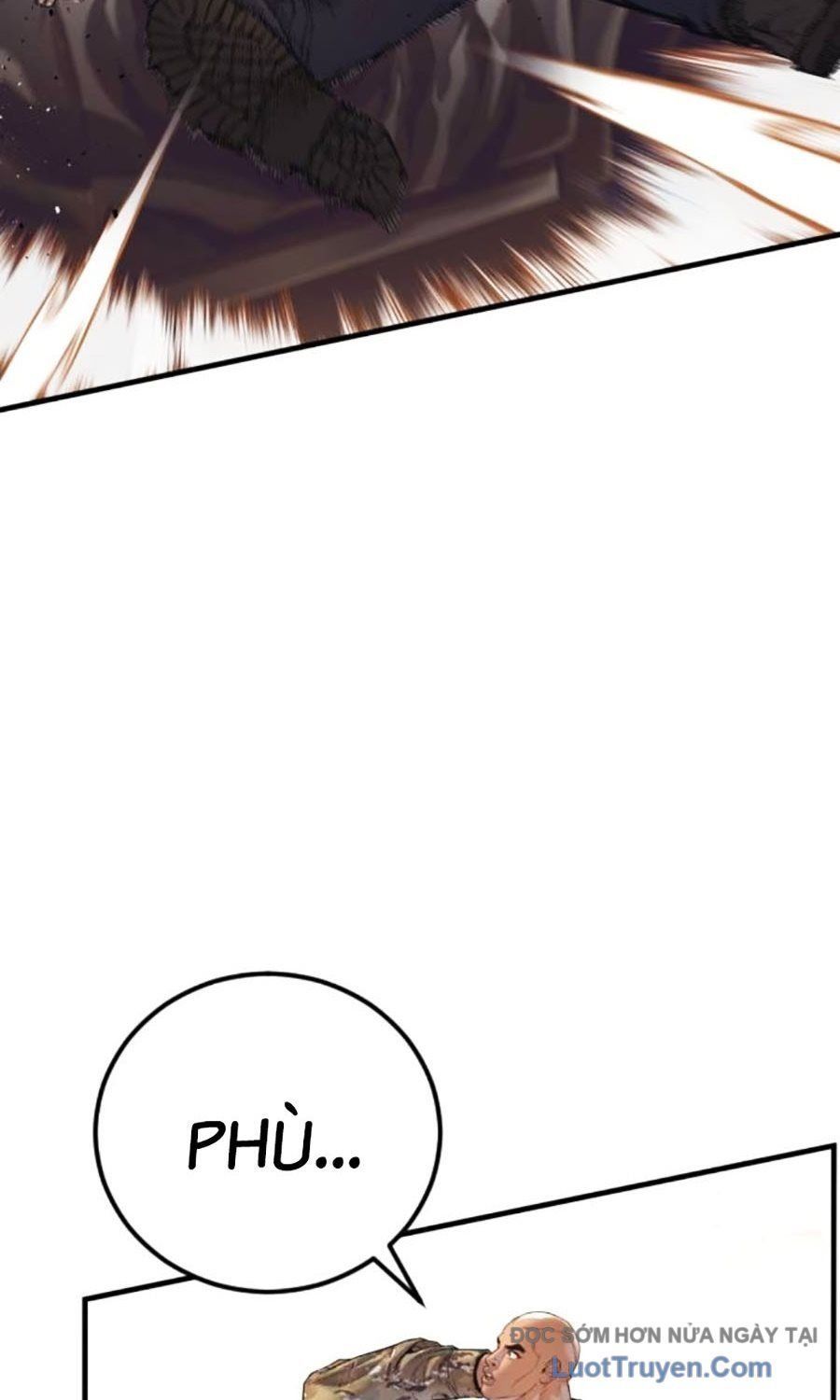 đọc truyện Bố Tôi Là Đặc Vụ Chương 215 ảnh 36 tại Thiên Thai Truyện