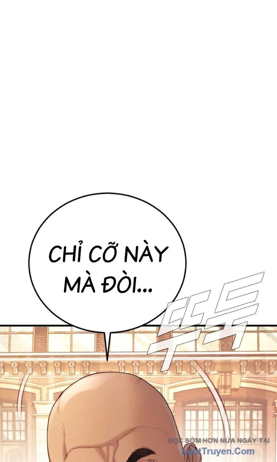 đọc truyện Bố Tôi Là Đặc Vụ Chương 215 ảnh 38 tại Thiên Thai Truyện