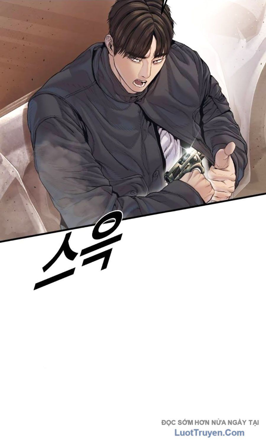 đọc truyện Bố Tôi Là Đặc Vụ Chương 215 ảnh 41 tại Thiên Thai Truyện