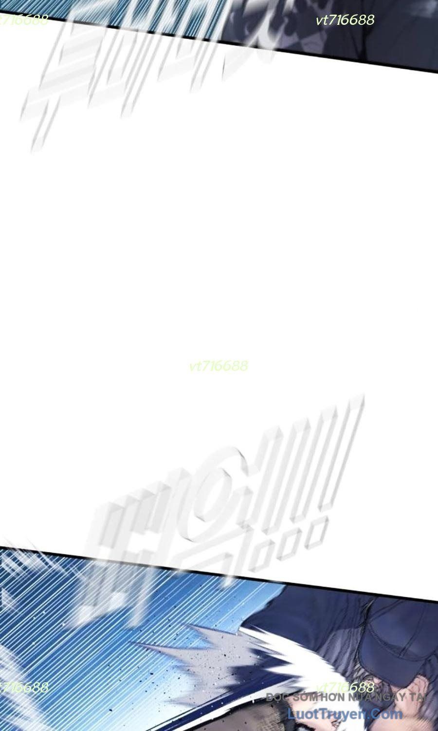 đọc truyện Bố Tôi Là Đặc Vụ Chương 215 ảnh 6 tại Thiên Thai Truyện