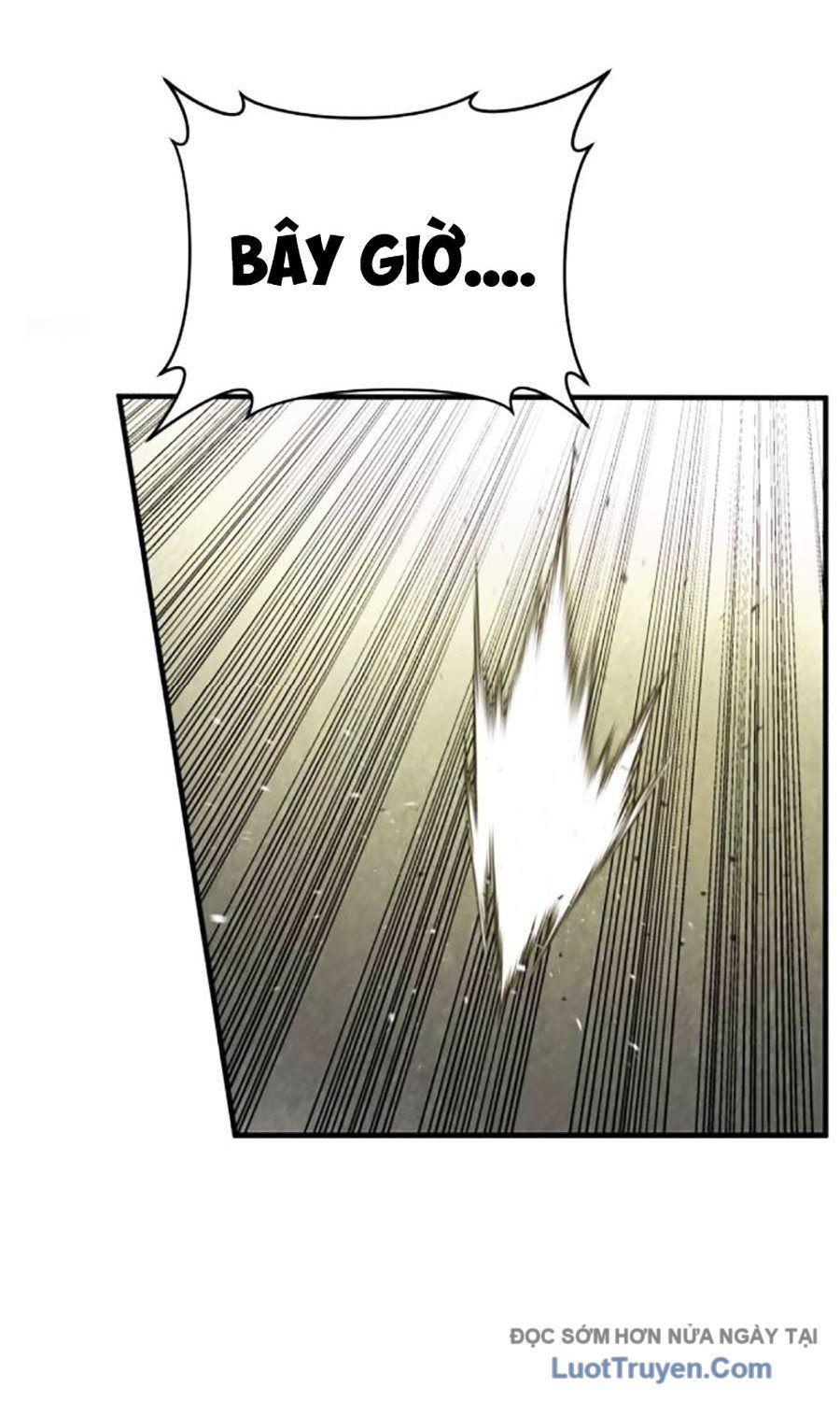 đọc truyện Bố Tôi Là Đặc Vụ Chương 215 ảnh 42 tại Thiên Thai Truyện