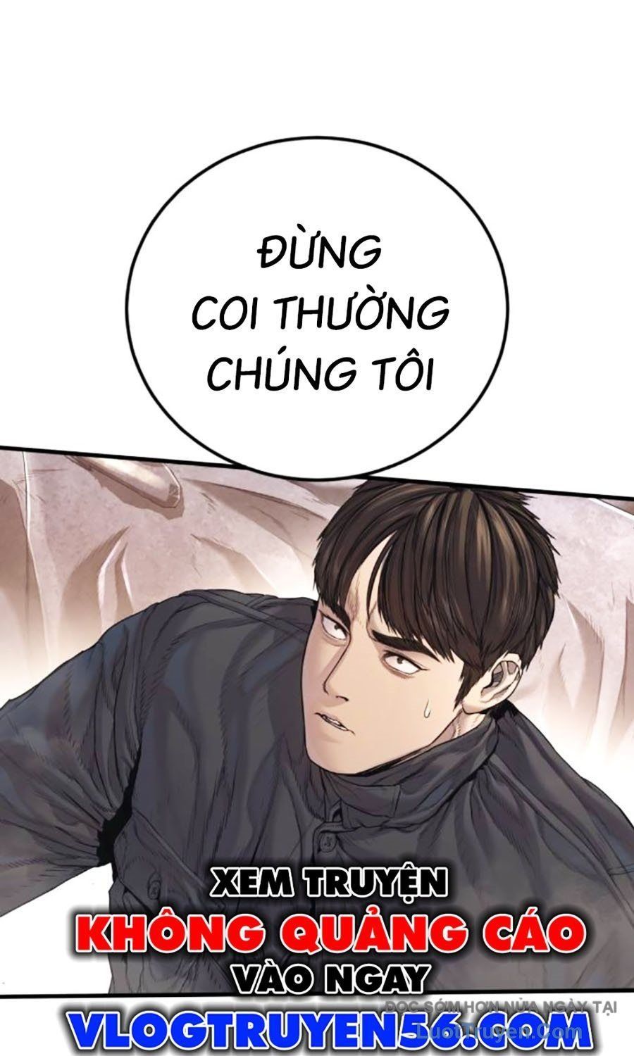 đọc truyện Bố Tôi Là Đặc Vụ Chương 215 ảnh 45 tại Thiên Thai Truyện