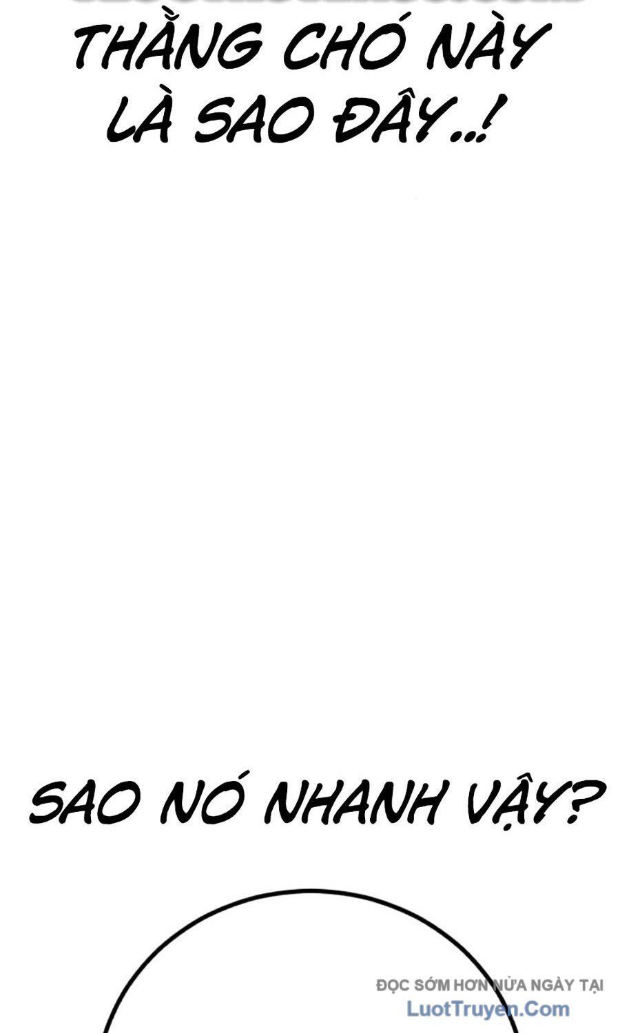 đọc truyện Bố Tôi Là Đặc Vụ Chương 215 ảnh 46 tại Thiên Thai Truyện