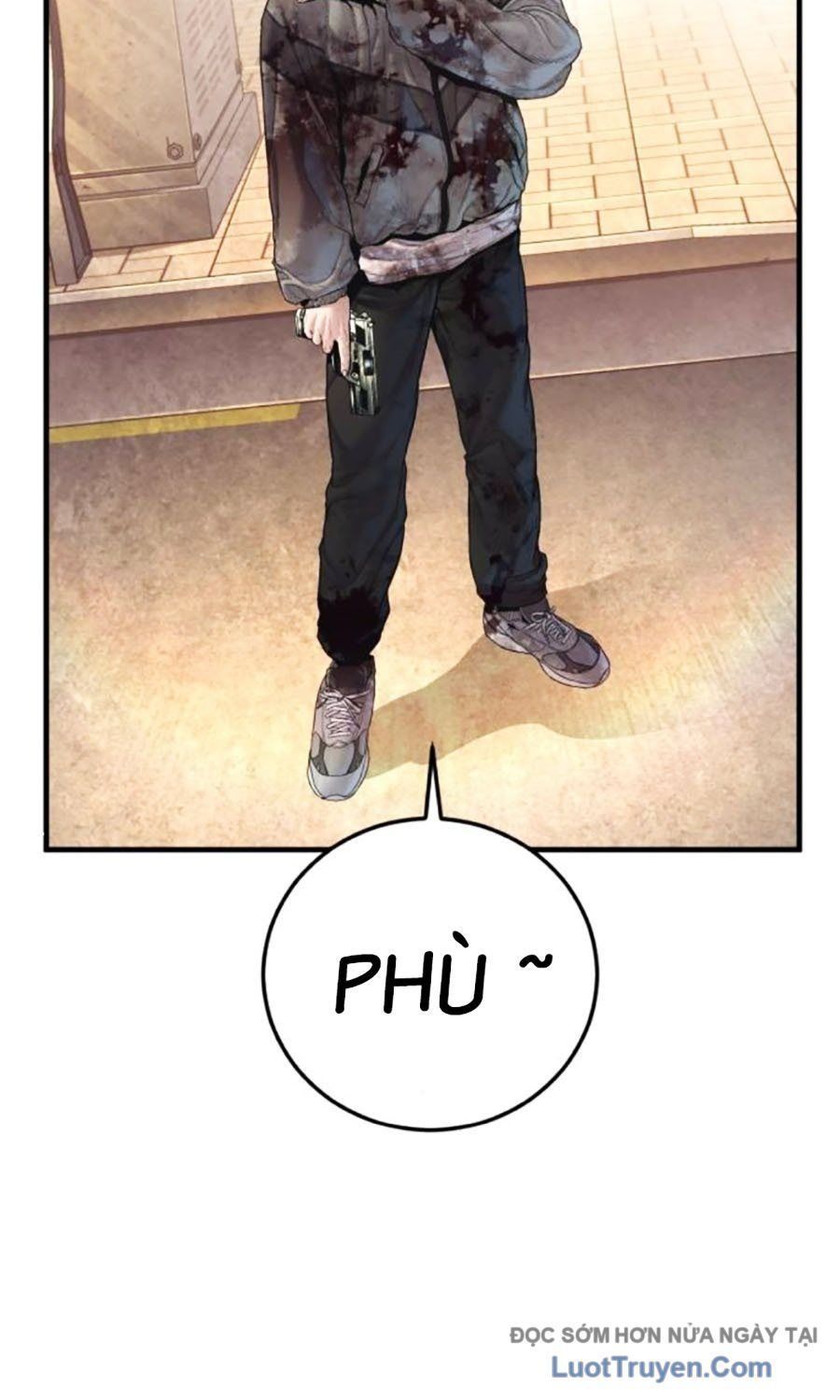 đọc truyện Bố Tôi Là Đặc Vụ Chương 215 ảnh 51 tại Thiên Thai Truyện