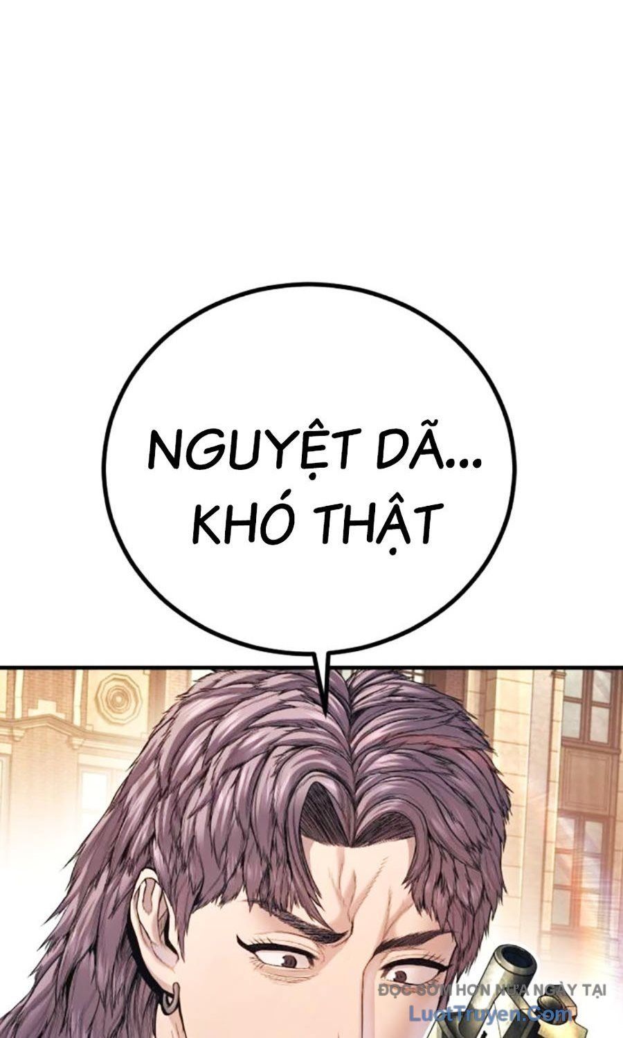 đọc truyện Bố Tôi Là Đặc Vụ Chương 215 ảnh 52 tại Thiên Thai Truyện