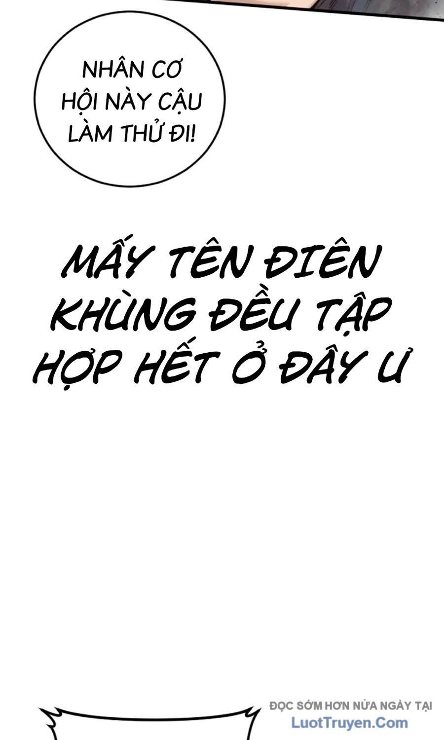 đọc truyện Bố Tôi Là Đặc Vụ Chương 215 ảnh 57 tại Thiên Thai Truyện